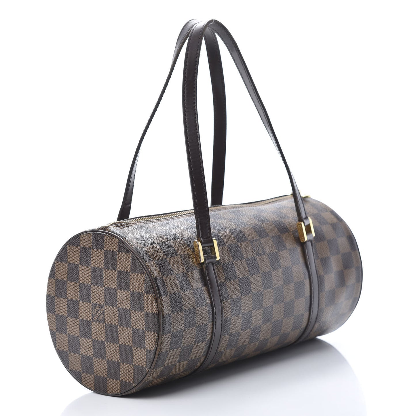 Damier Ebene Papillon 30