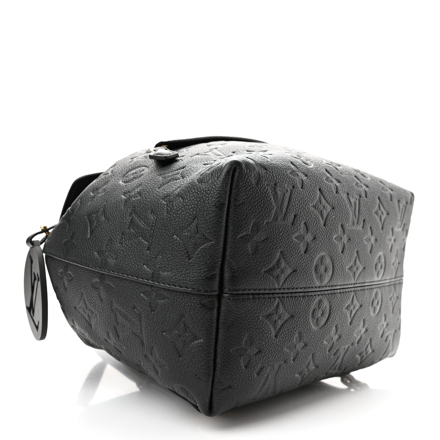 Empreinte Montsouris NM Backpack Black