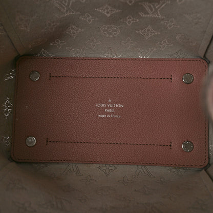 Louis Vuitton Mahina Hina PM 6 of 10