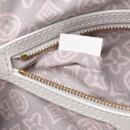 Louis Vuitton Tahitienne Cabas GM Rose 7 of 12