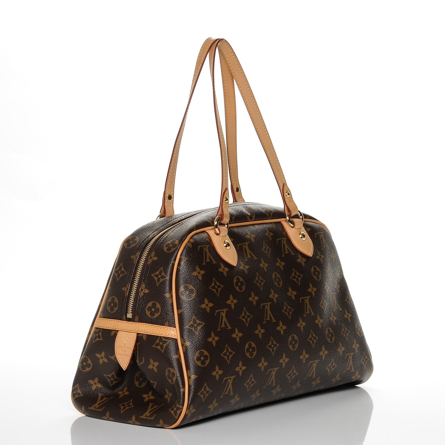 Monogram Montorgueil GM
