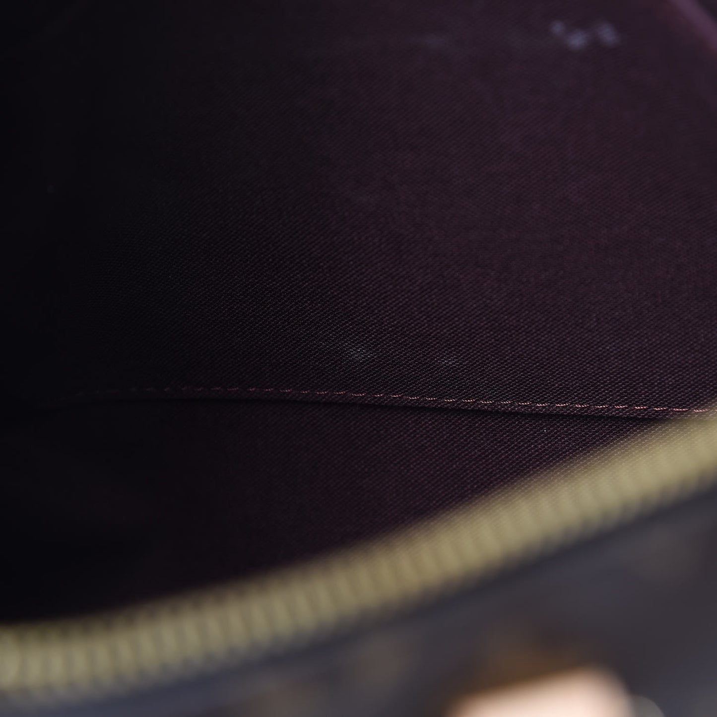 Monogram Turenne PM