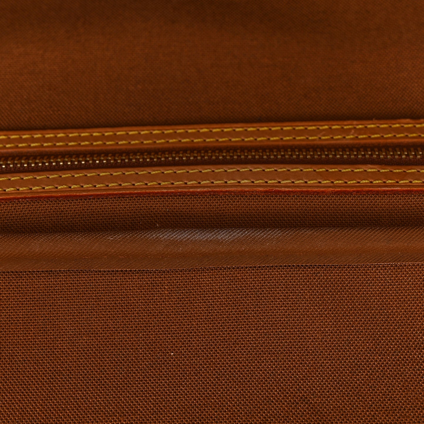 Monogram Packall PM