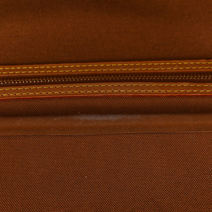 Louis Vuitton Monogram Packall PM 5 of 10