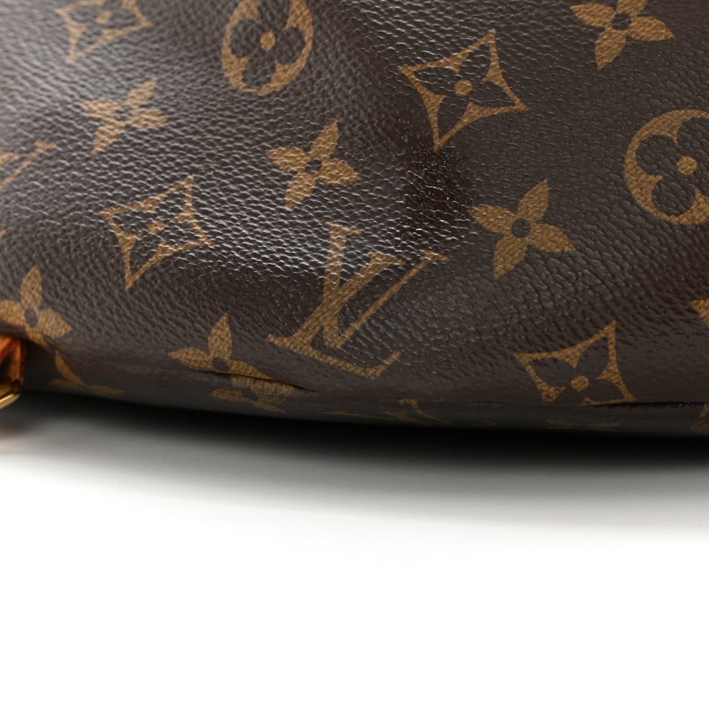 Monogram Bumbag