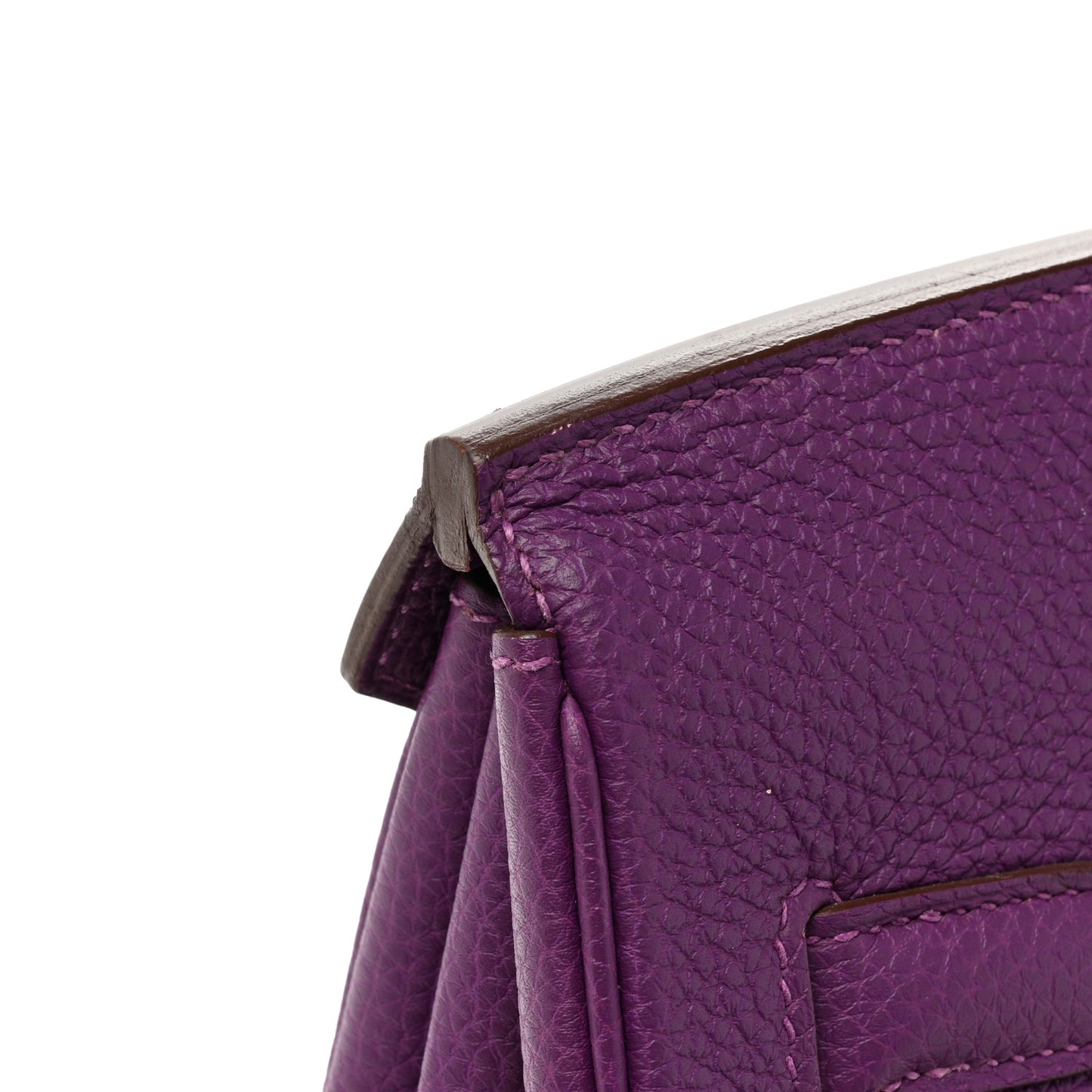 Togo BIRKIN 35 Anemone