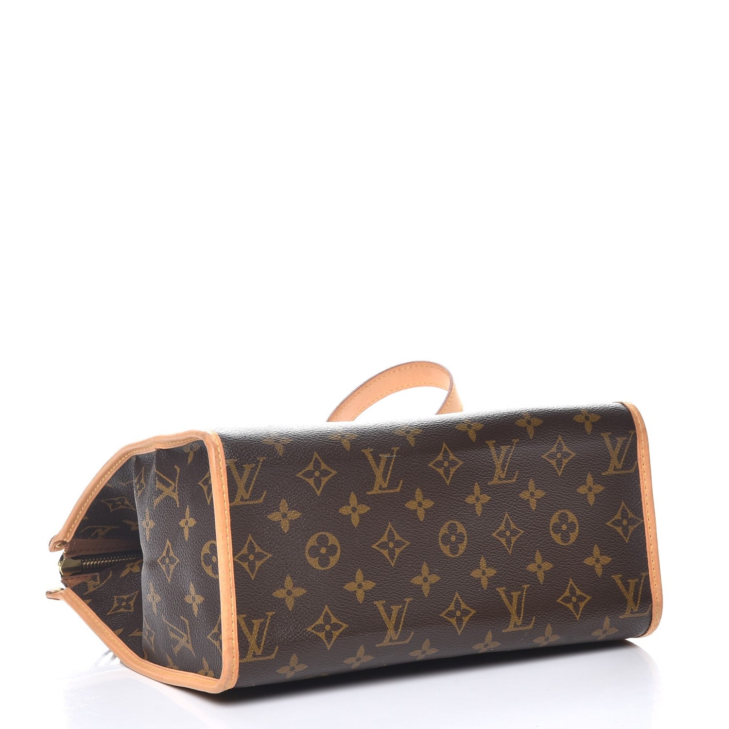 Louis Vuitton Monogram Popincourt Haut 4 of 9