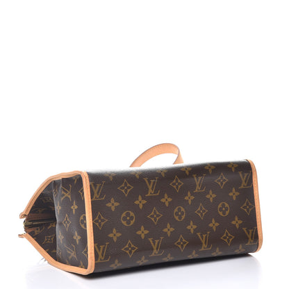 Louis Vuitton Monogram Popincourt Haut 4 of 9