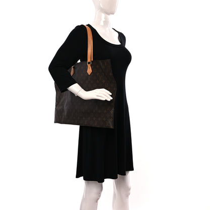 Louis Vuitton Monogram All-In MM 2 of 8