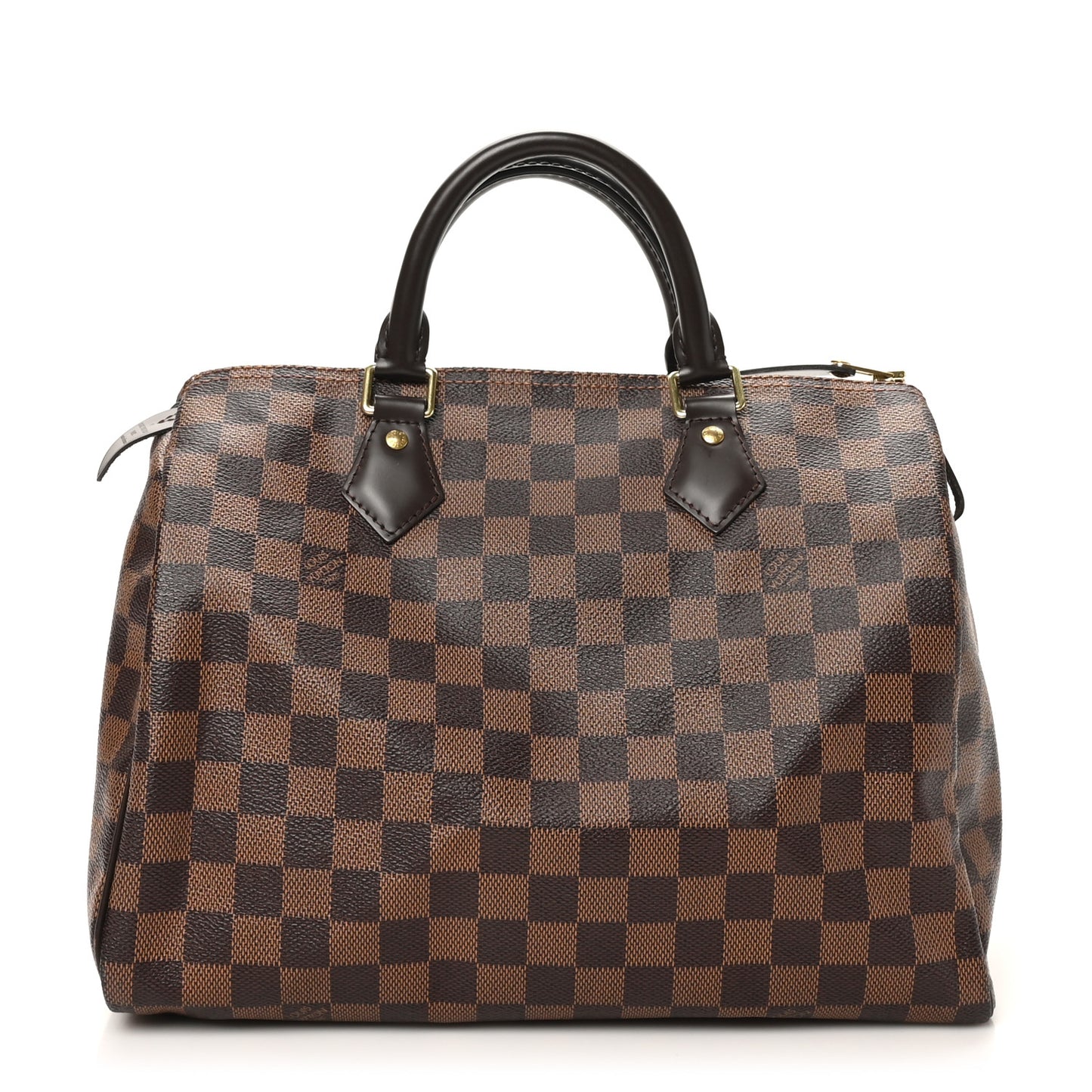 Damier Ebene Speedy 30