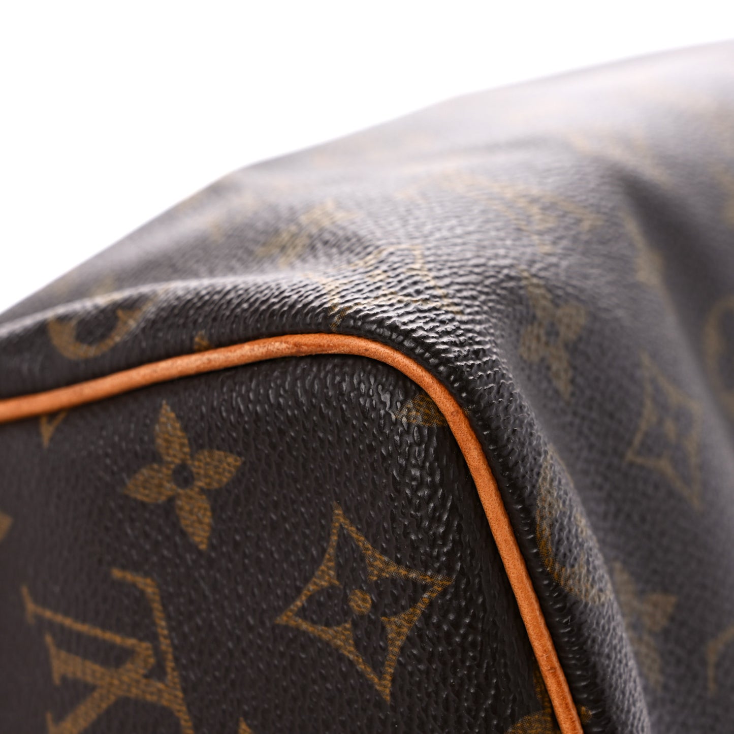 Monogram Speedy 25