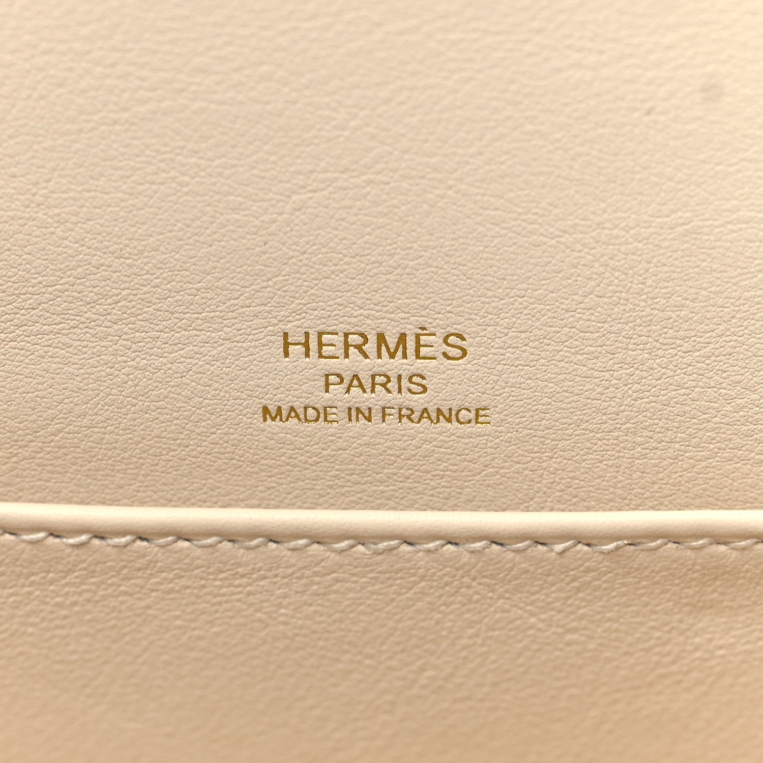 Hermes Chevre Mysore Geta Nata 6 of 10