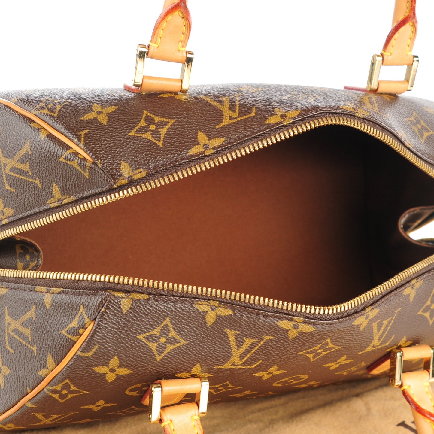 Monogram Ribera MM