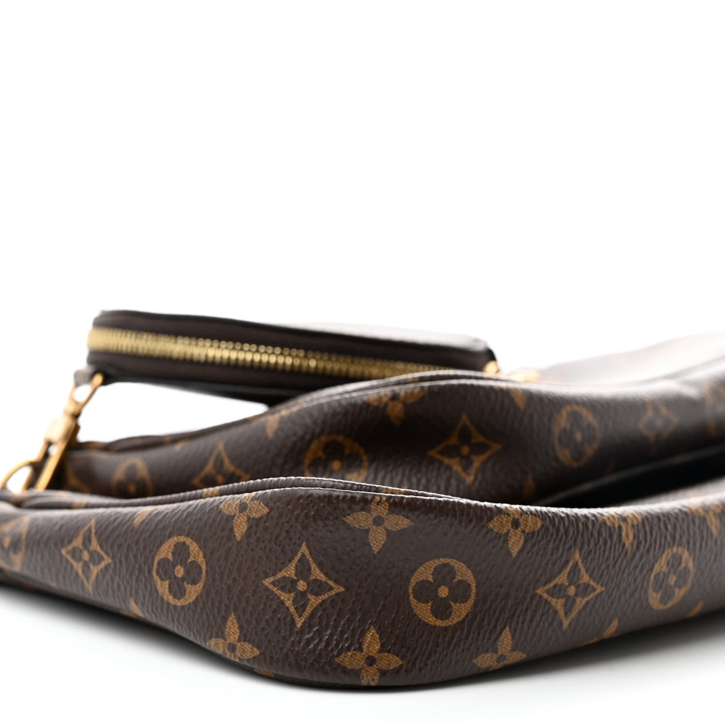 Monogram Multi Pochette Accessories