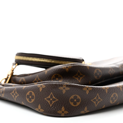 Louis Vuitton Monogram Multi Pochette Accessories 11 of 12