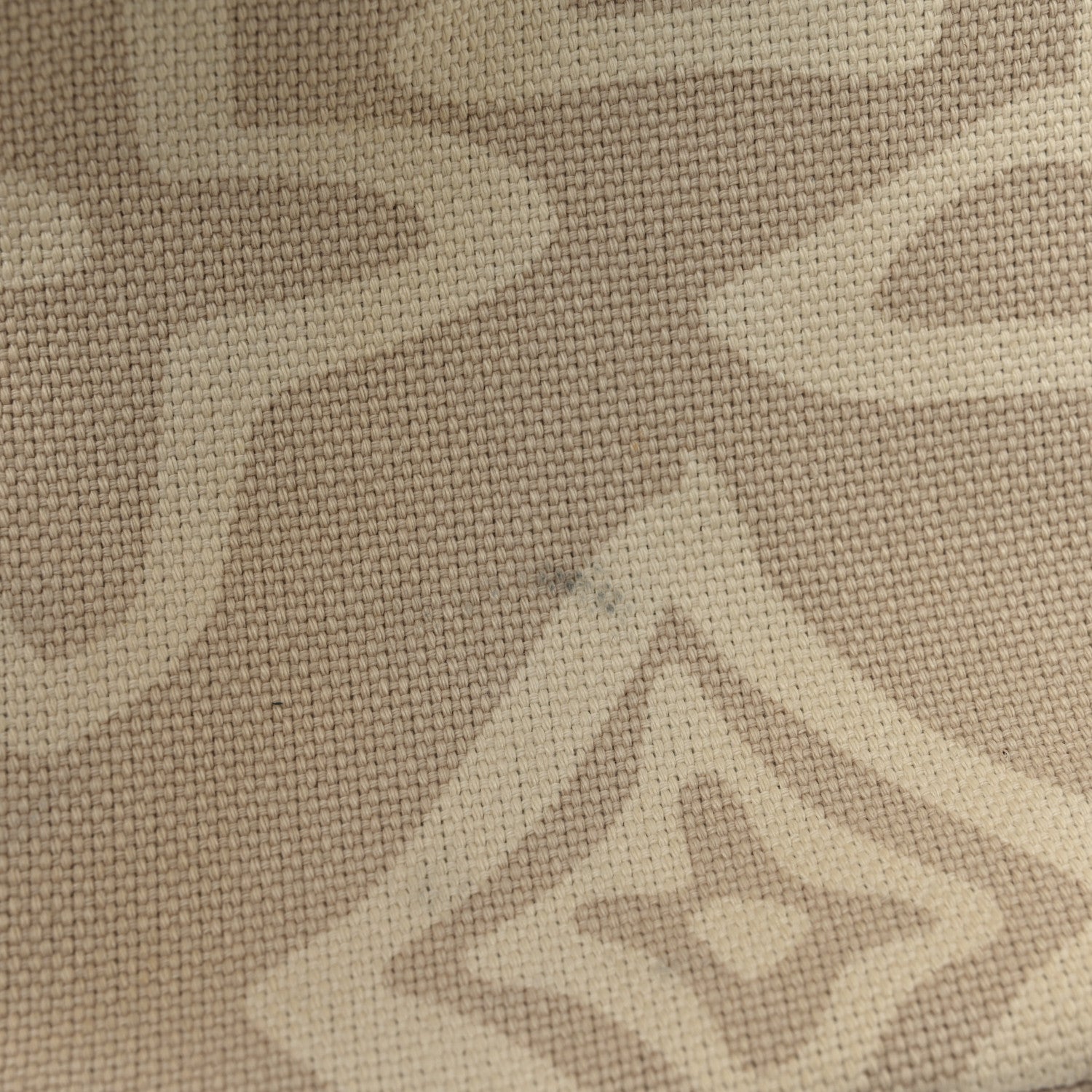 Louis Vuitton Tahitienne Cabas GM Sandy 10 of 10