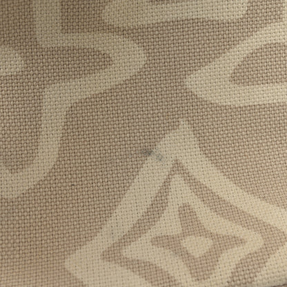 Louis Vuitton Tahitienne Cabas GM Sandy 10 of 10