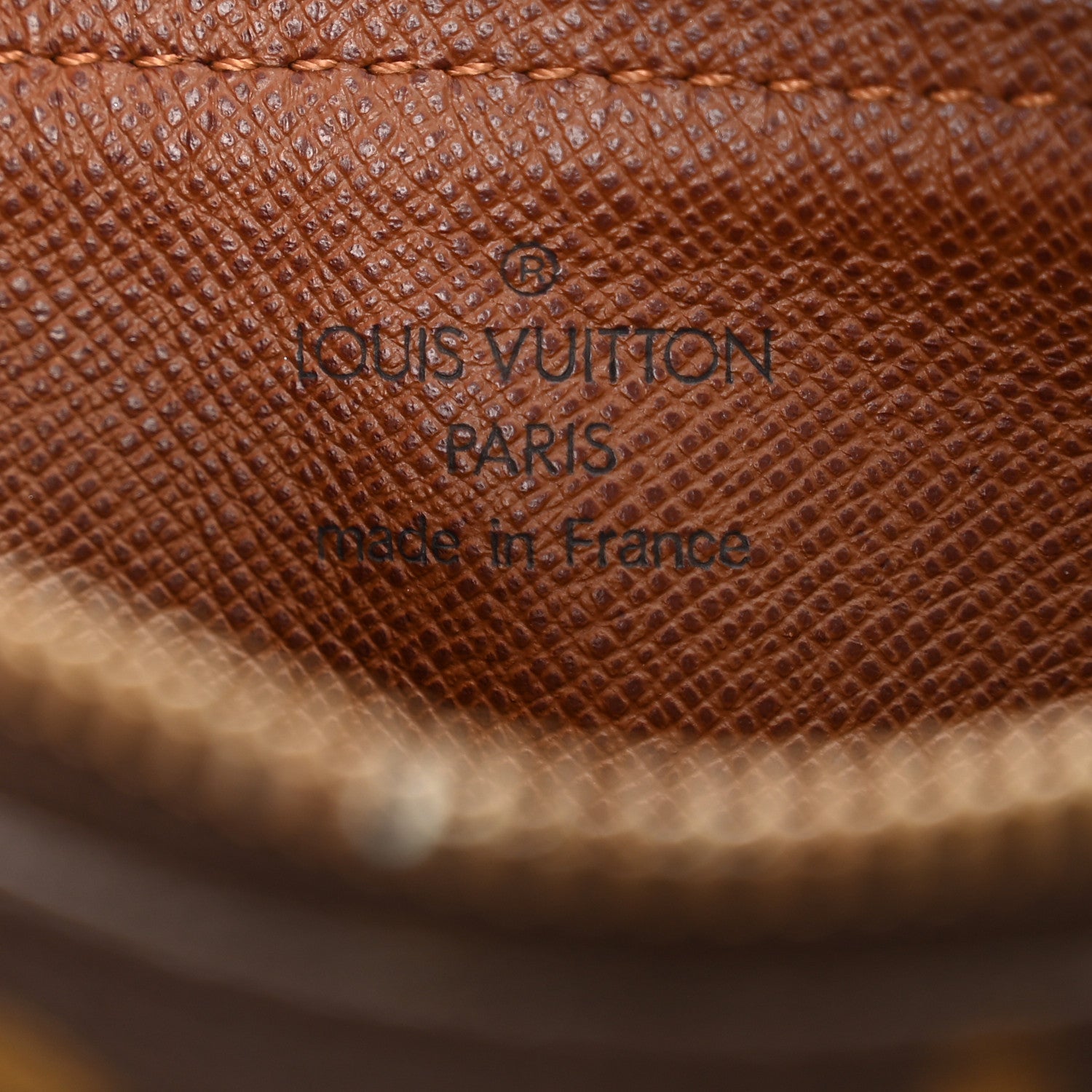 Louis Vuitton Monogram Papillon 30 with Companion 6 of 11