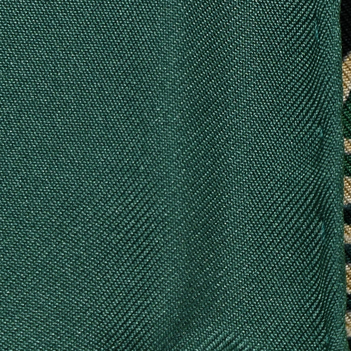 Silk The Pony Express Scarf 90