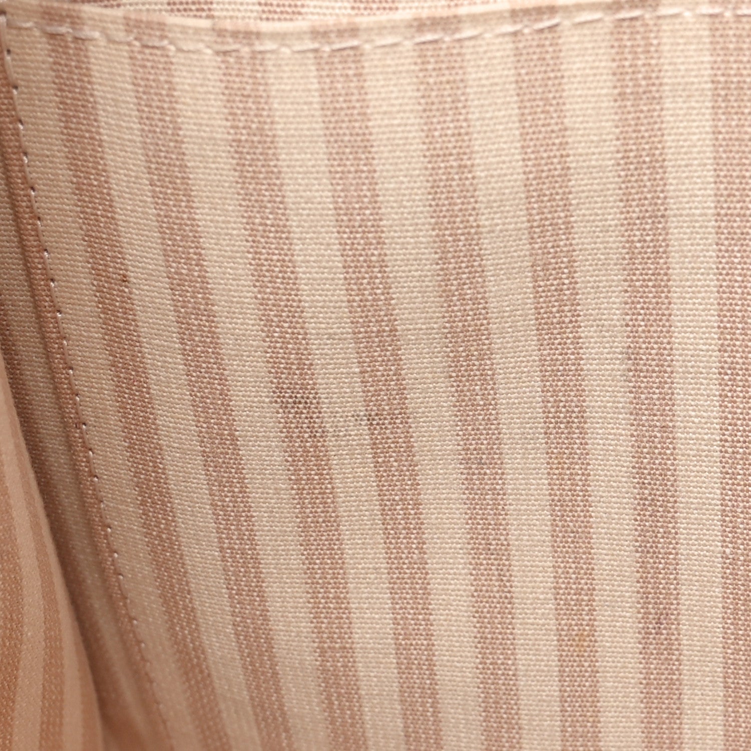 Louis Vuitton Empreinte Monogram Onthego PM Eden 10 of 10