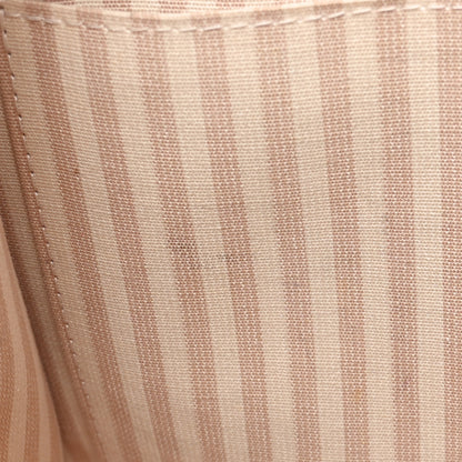 Louis Vuitton Empreinte Monogram Onthego PM Eden 10 of 10