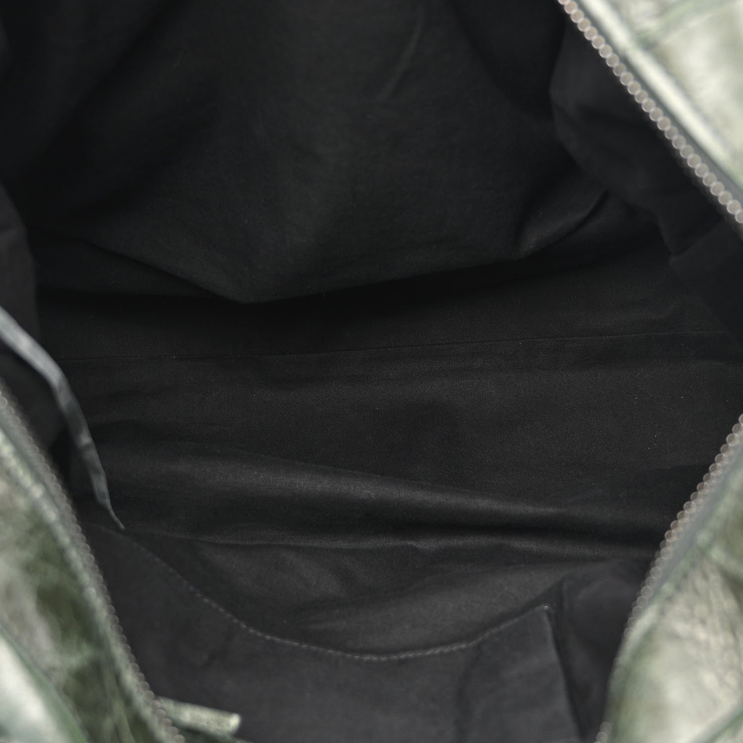 Balenciaga Agneau Classic Hardware Weekender Cyprus 5 of 18