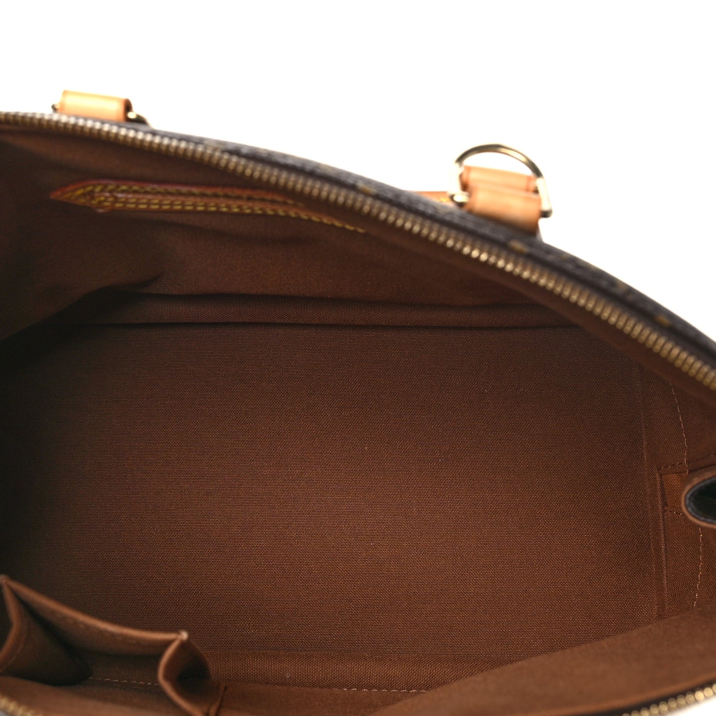 Monogram Alma PM