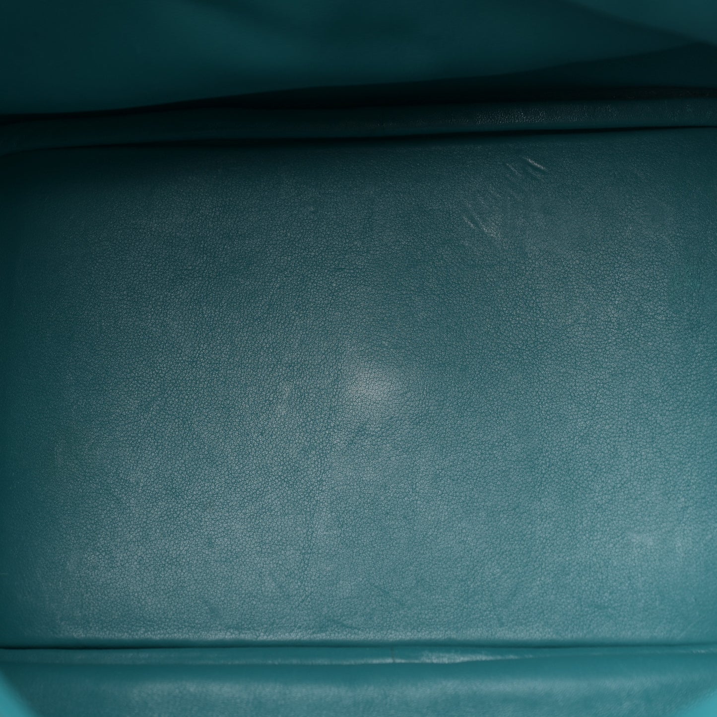 Swift Lindy 30 Turquoise