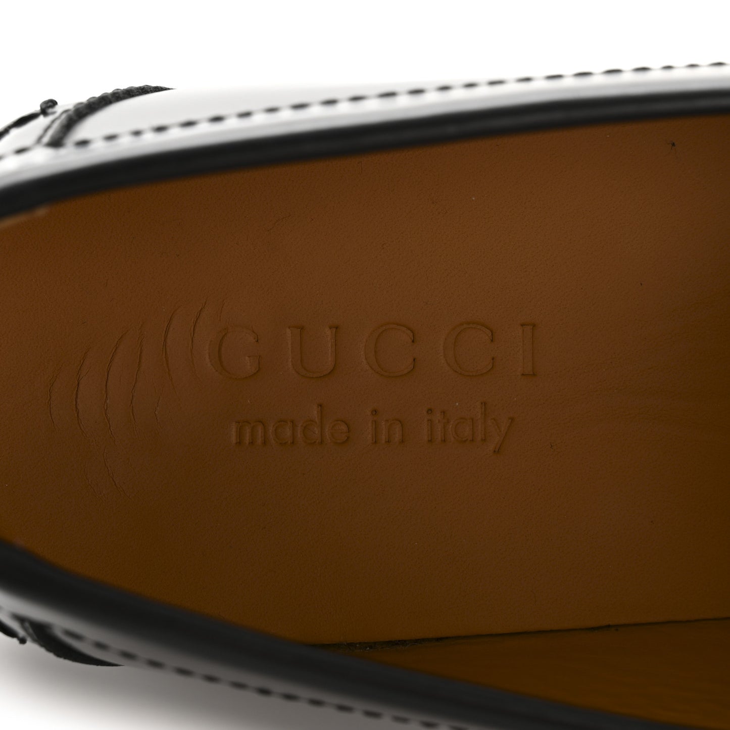 Millennial Ribot Mens Horsebit Loafers 9 Black