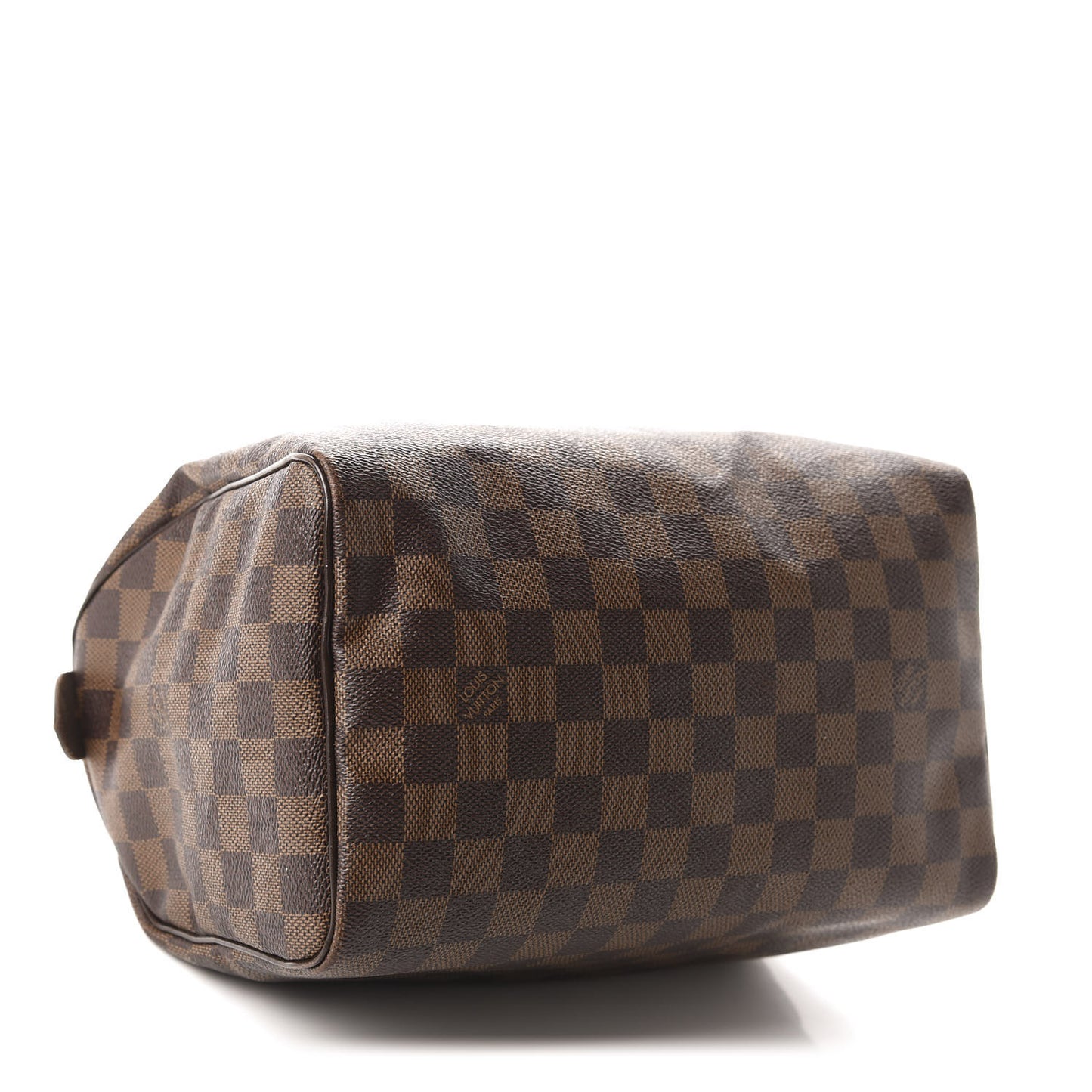 Damier Ebene Speedy 25