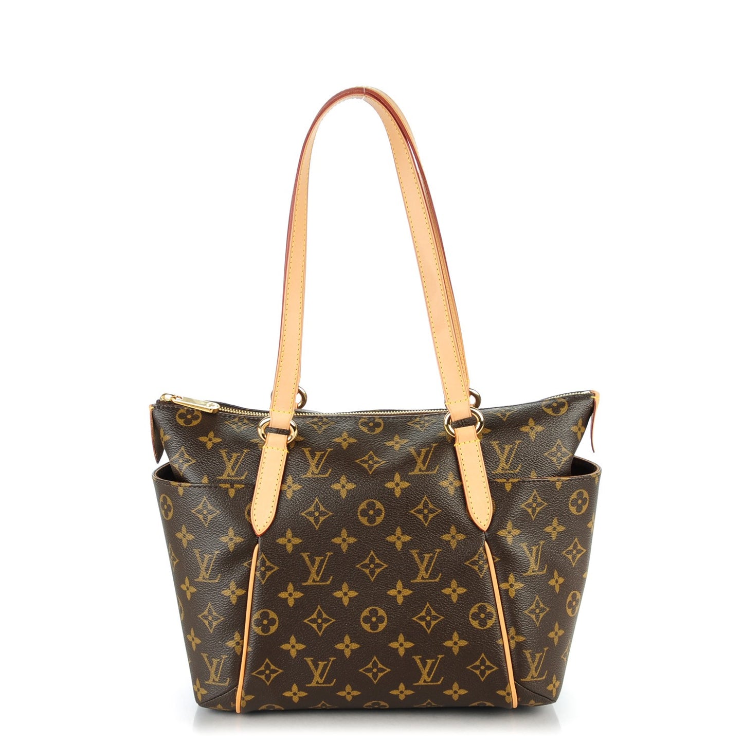 Monogram Totally PM