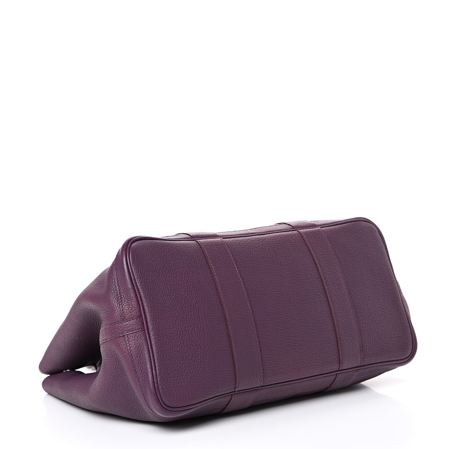 Negonda Garden Party 36 MM Cassis