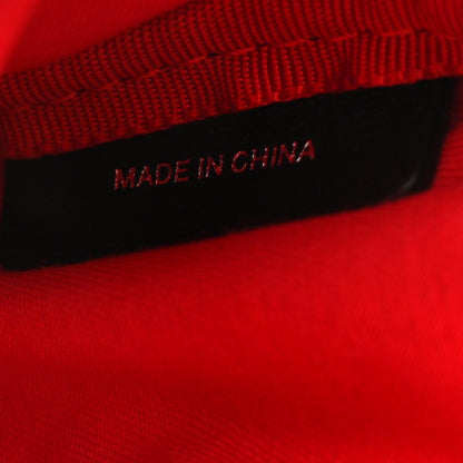 Burberry Nylon Vintage Check Small Cannon Bum Bag Archive Beige 7 of 10