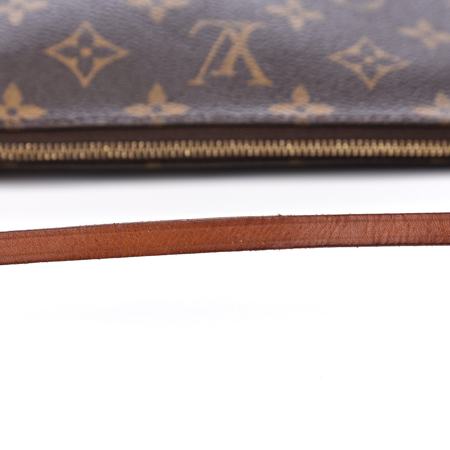 Louis Vuitton Monogram Pochette Accessories 14 of 15