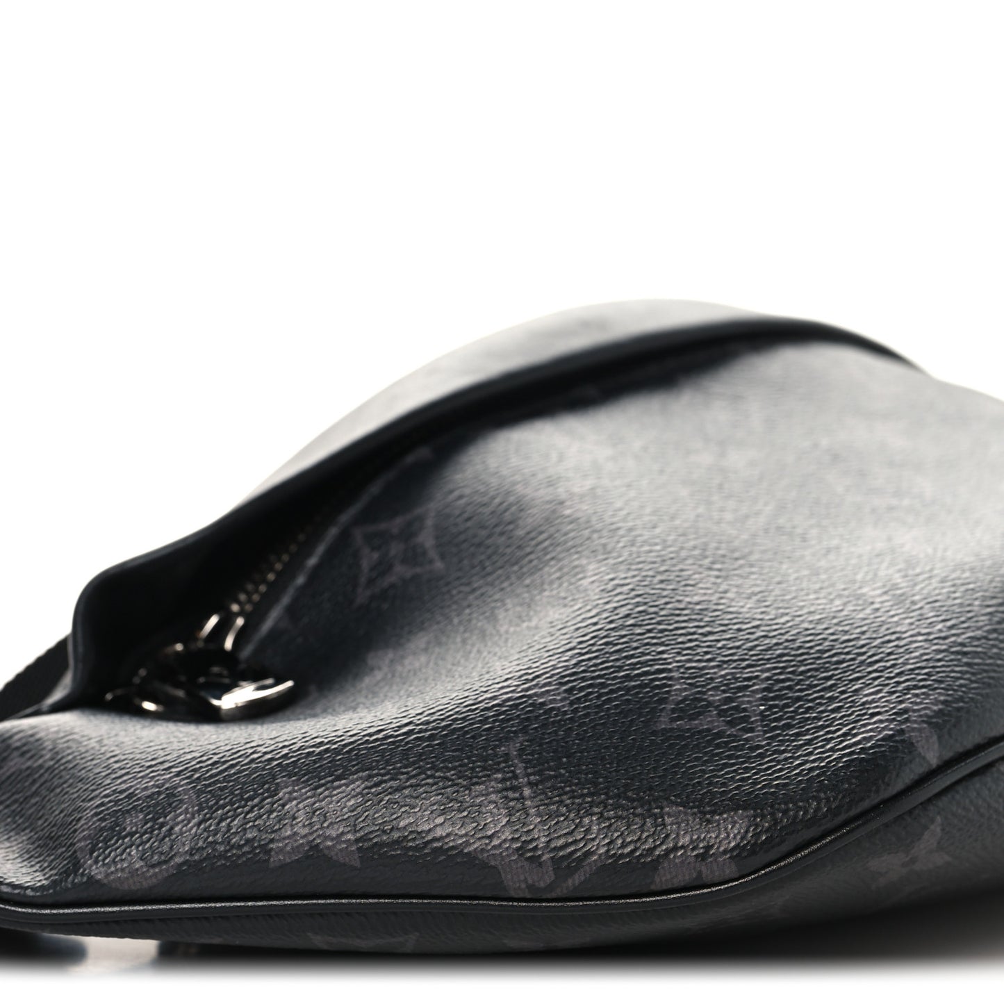 Monogram Eclipse Discovery Bumbag PM