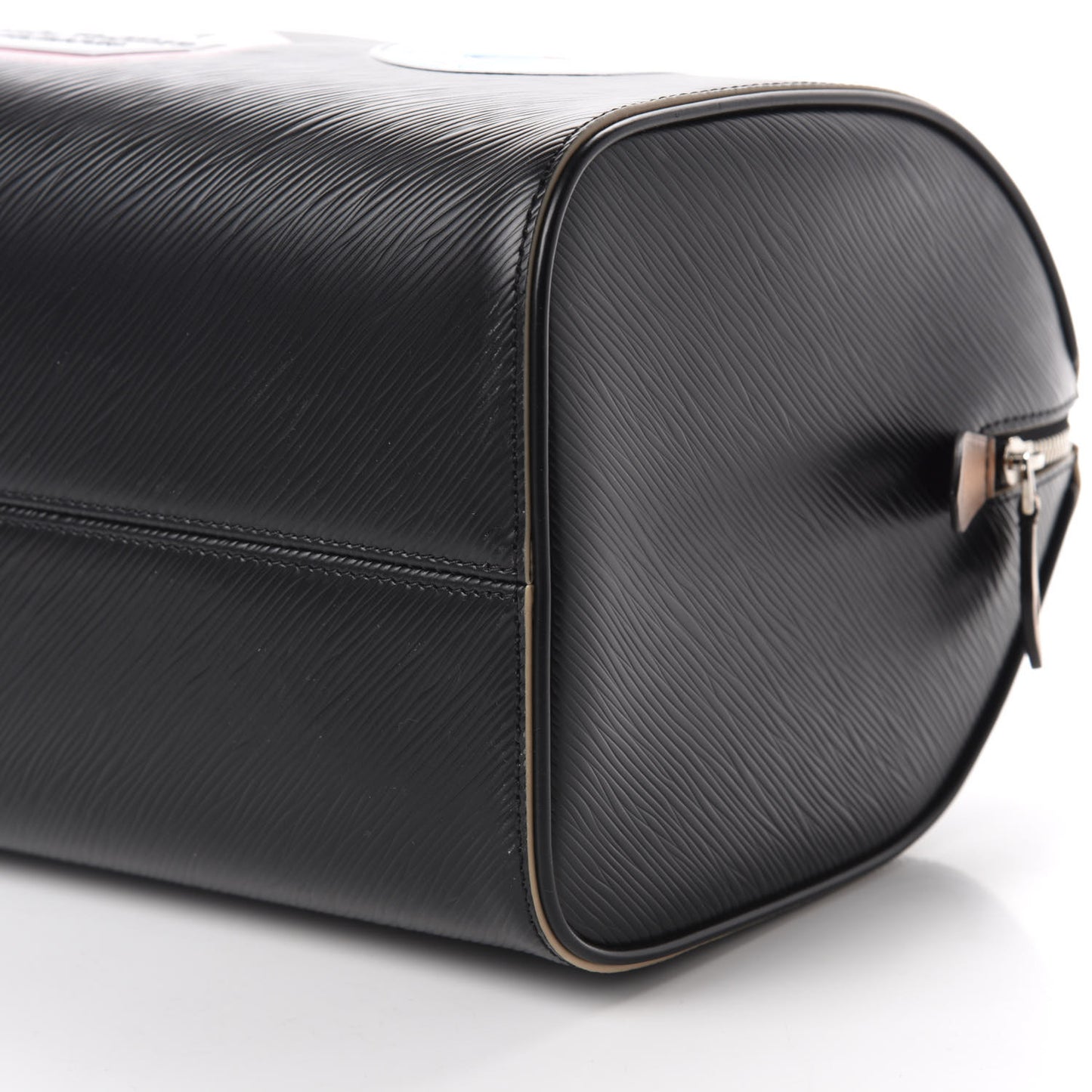 Epi World Tour Speedy 30 Black