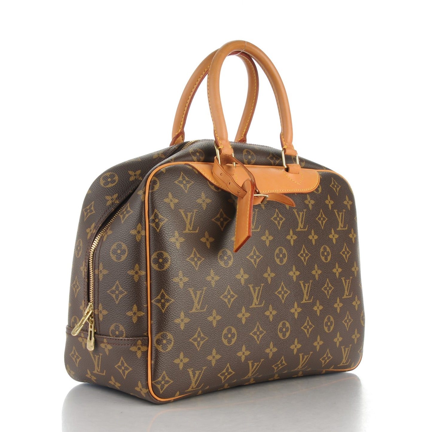Monogram Deauville