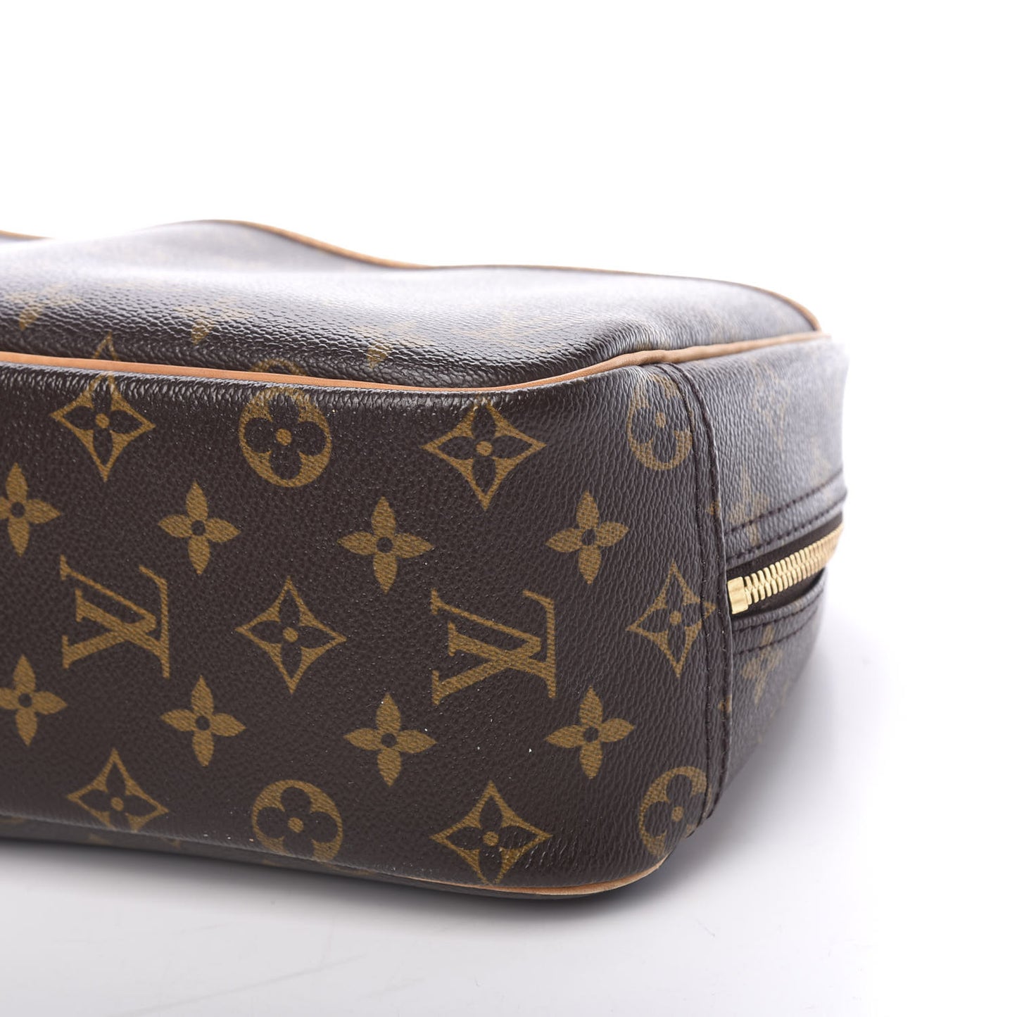 Monogram Trouville