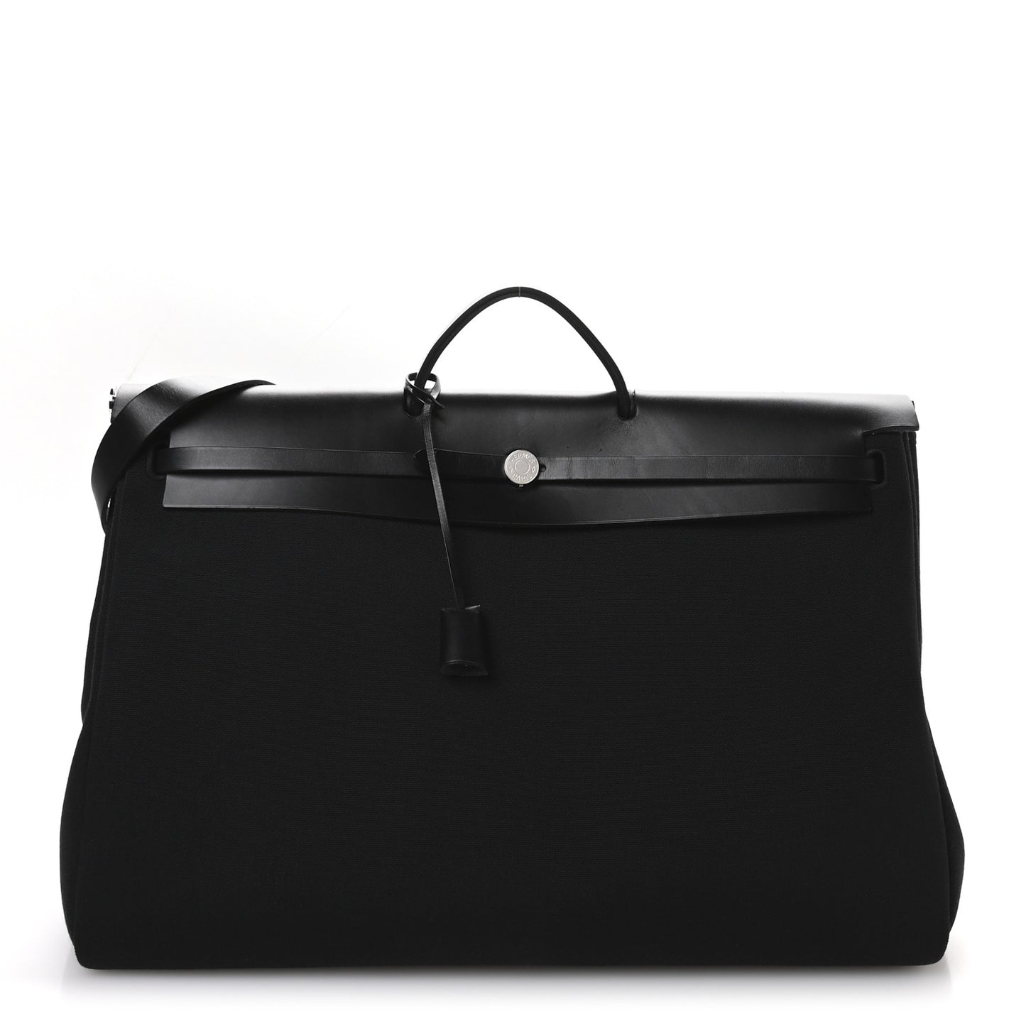 Military Toile Vache Hunter Herbag Cabin Zip Retourne 50 Black