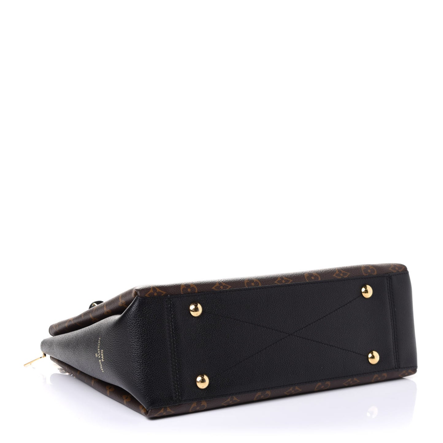 Monogram Surene MM Black