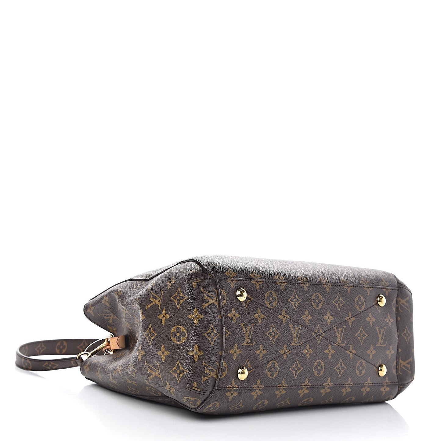 Monogram Montaigne GM