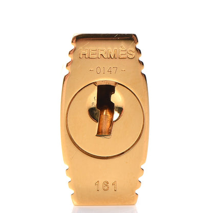 Hermes Togo Birkin 35 Beton 35 of 41