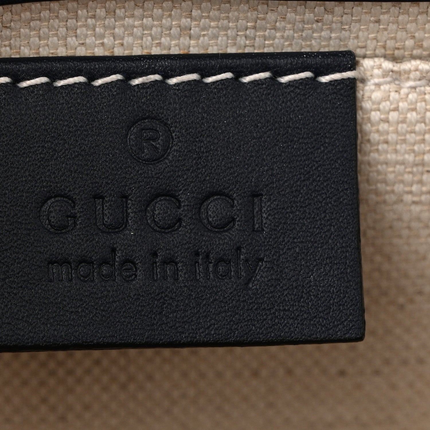 Gucci Calfskin Bamboo Web Mini Dionysus Top Handle Bag Blue Emerald Hibiscus Red 6 of 10