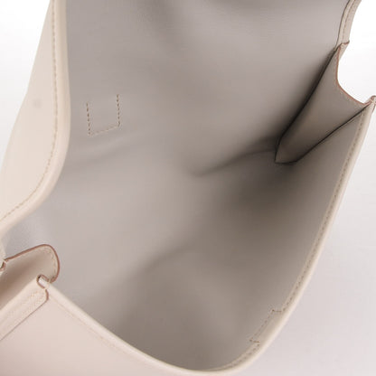 Hermes Swift Jige Elan 29 Clutch Gris Perle 6 of 7