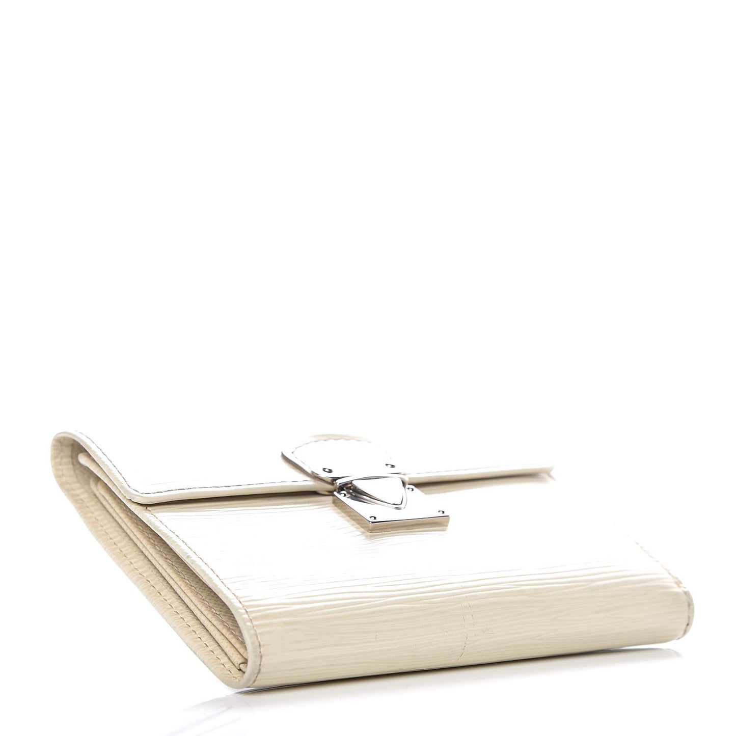 Epi Koala Wallet Ivory
