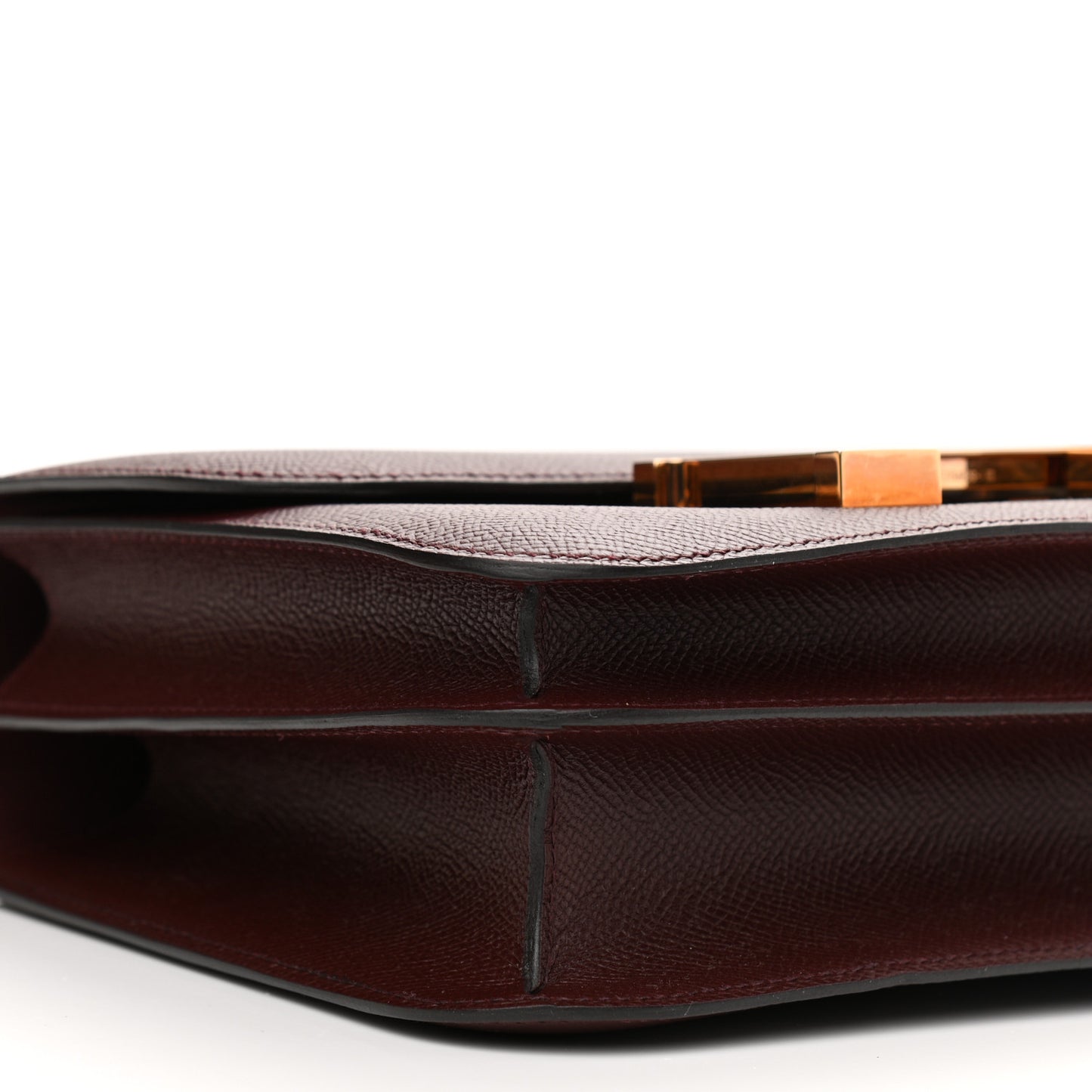 Epsom Constance 24 Bordeaux