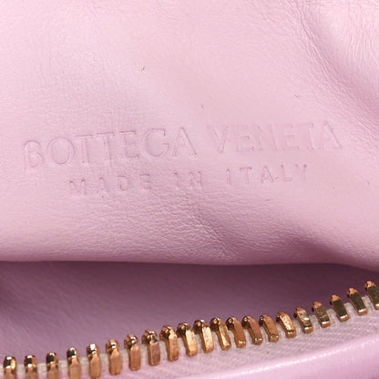 Bottega Veneta Nappa Intrecciato Mini Jodie Bliss Washed 6 of 11