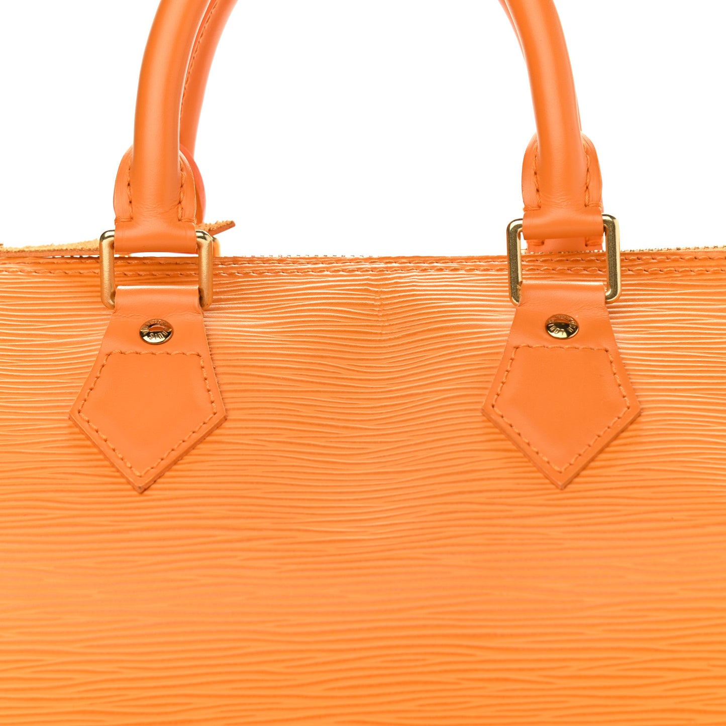 Epi Speedy 25 Mandarin