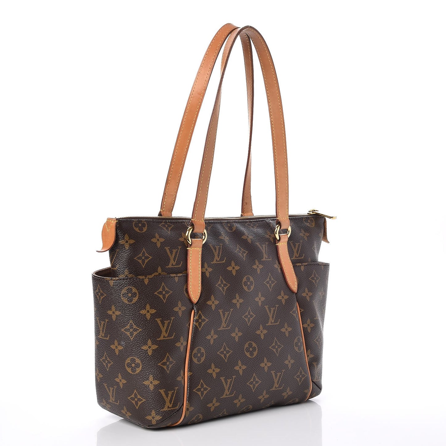 Monogram Totally PM