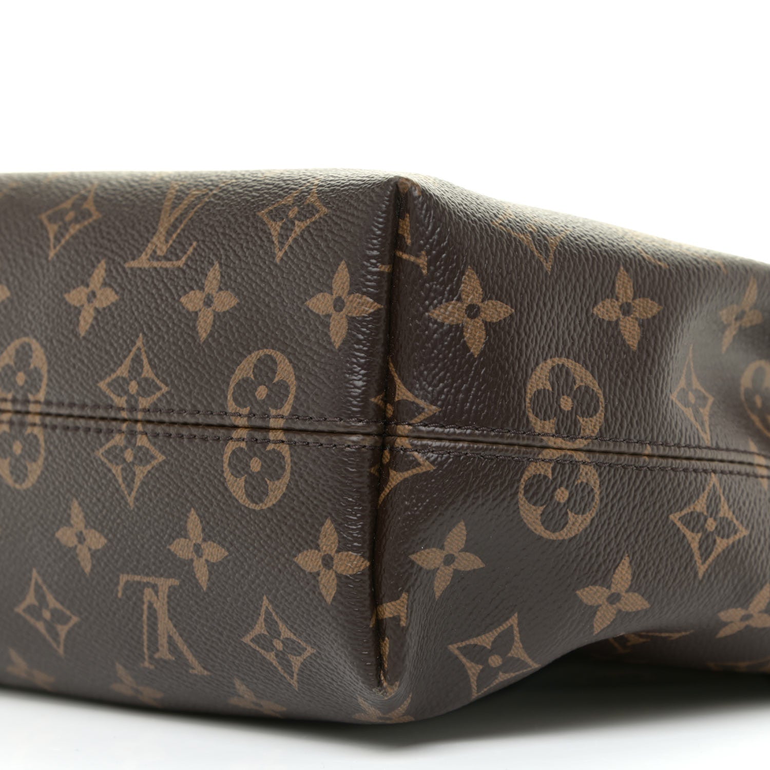 Louis Vuitton Monogram Graceful PM Pivoine 10 of 15